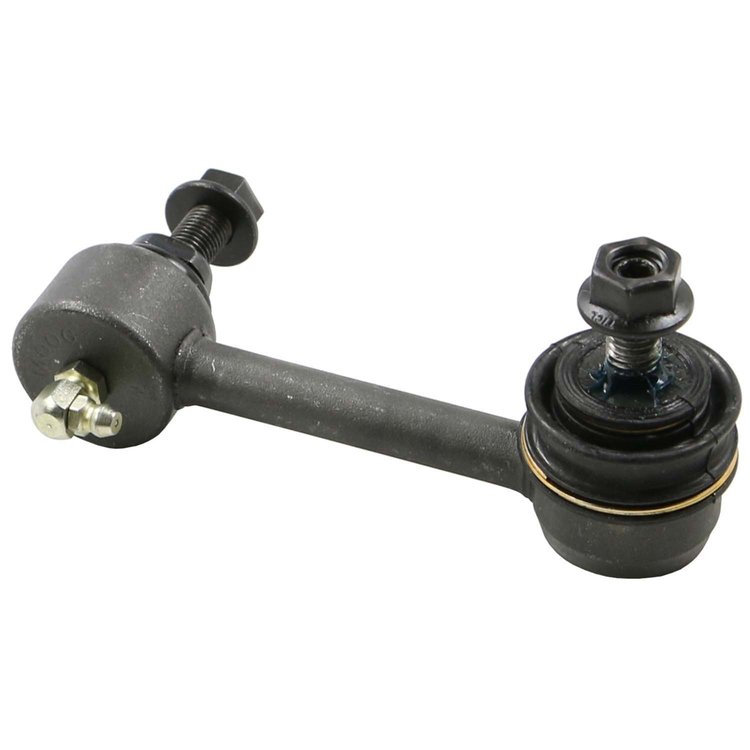 Sway Bar Link