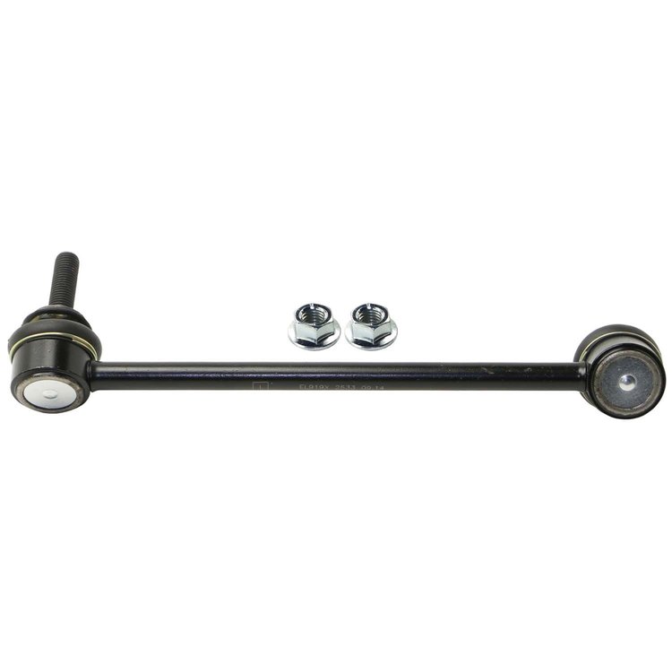 Sway Bar Link
