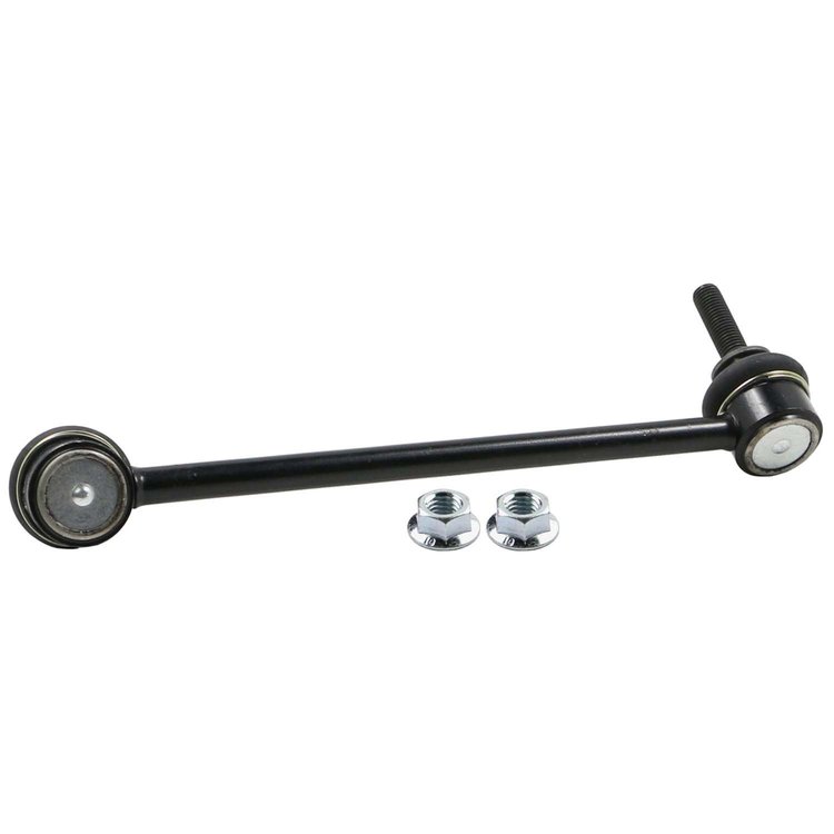 Sway Bar Link