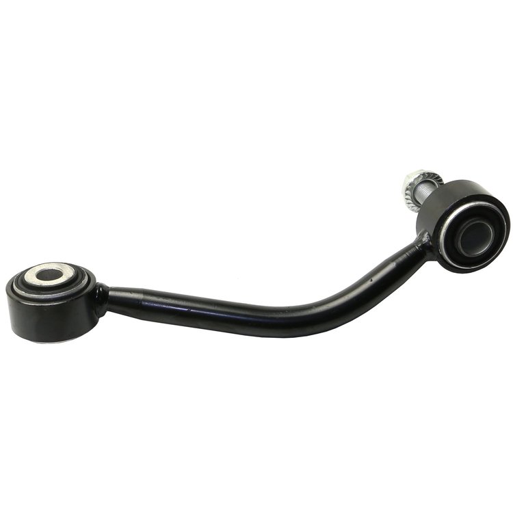 Sway Bar Link