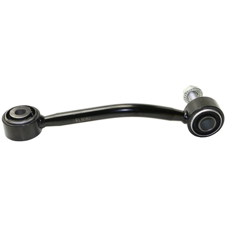 Sway Bar Link