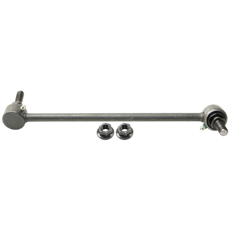 Sway Bar Link