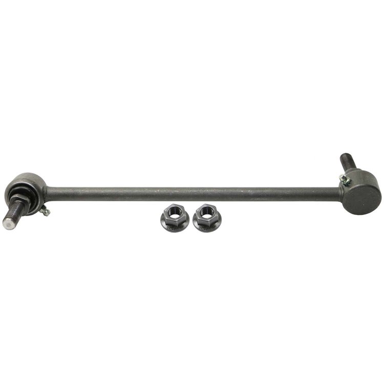 Sway Bar Link