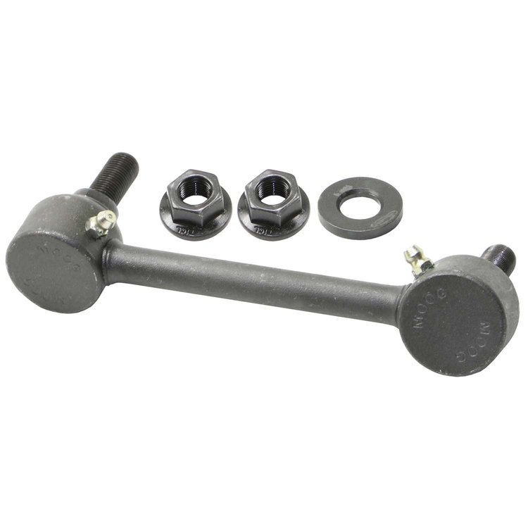 Sway Bar Link
