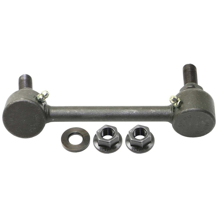 Sway Bar Link