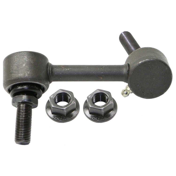 Sway Bar Link