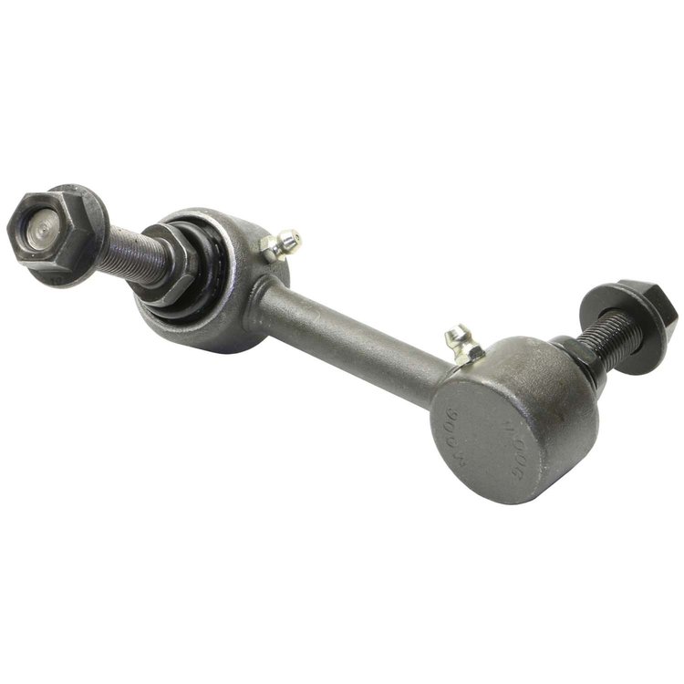Sway Bar Link