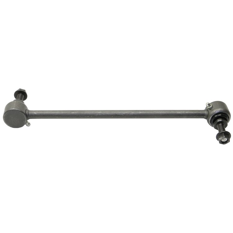 Sway Bar Link