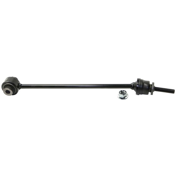 Sway Bar Link