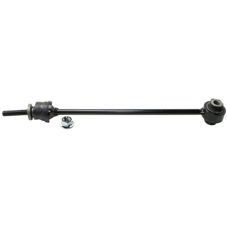 Sway Bar Link