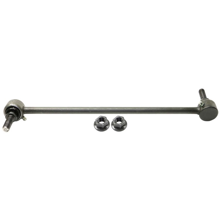 Sway Bar Link