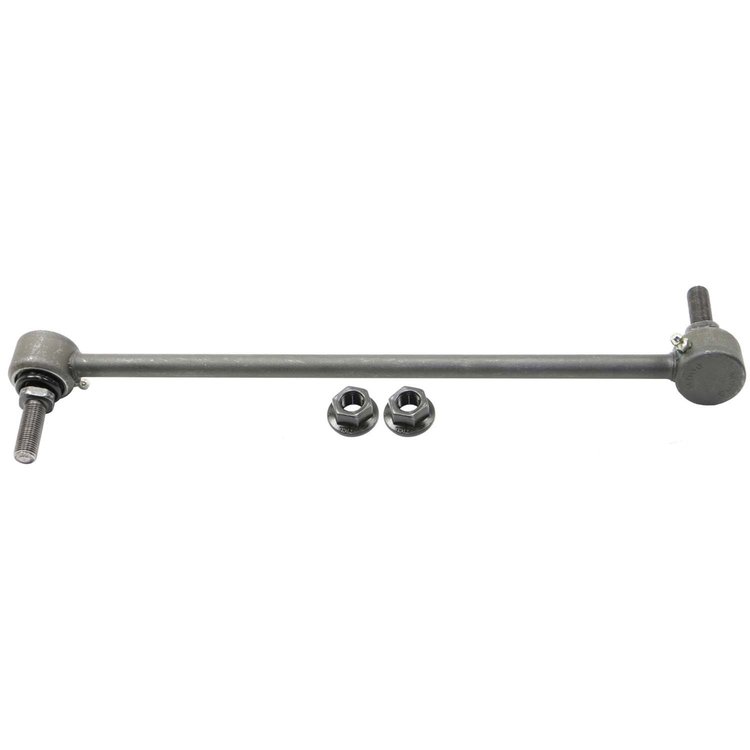 Sway Bar Link