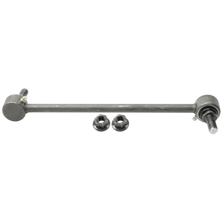 Sway Bar Link