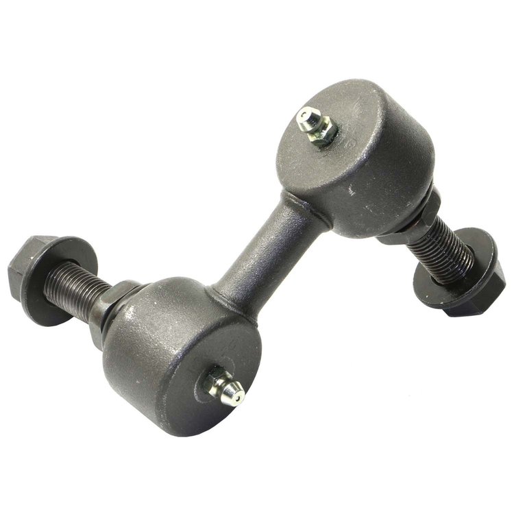 Sway Bar Link