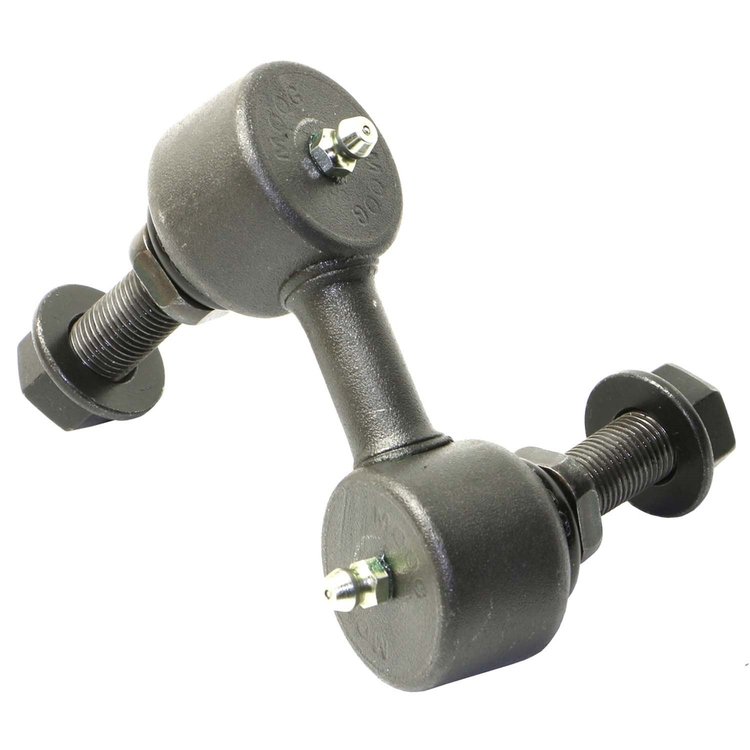 Sway Bar Link