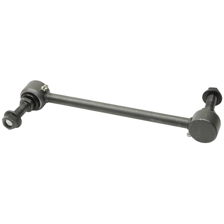 Sway Bar Link