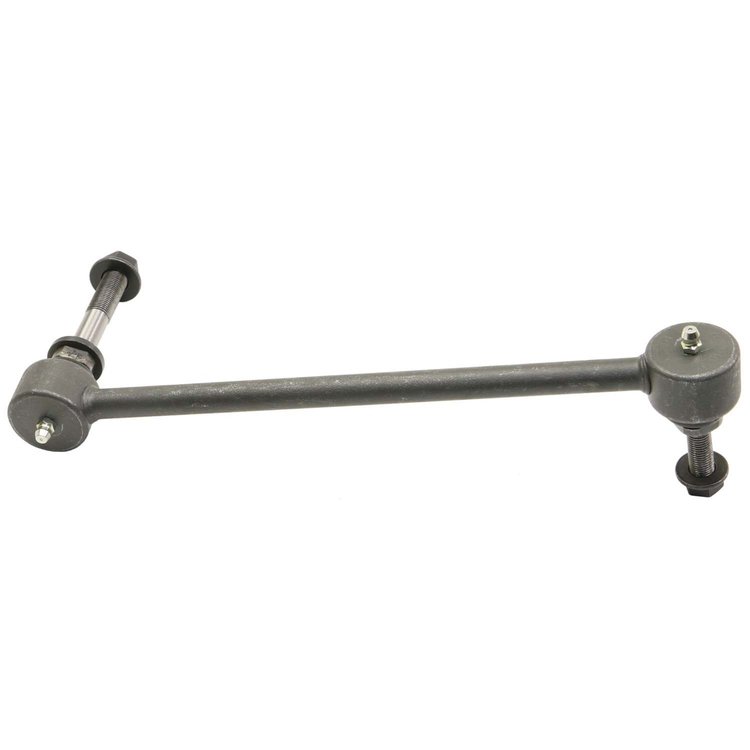 Sway Bar Link