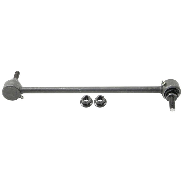 Sway Bar Link