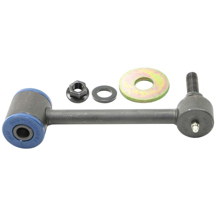 Sway Bar Link
