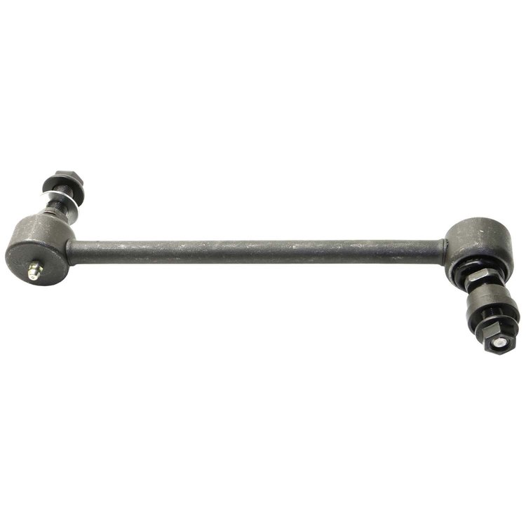 Sway Bar Link