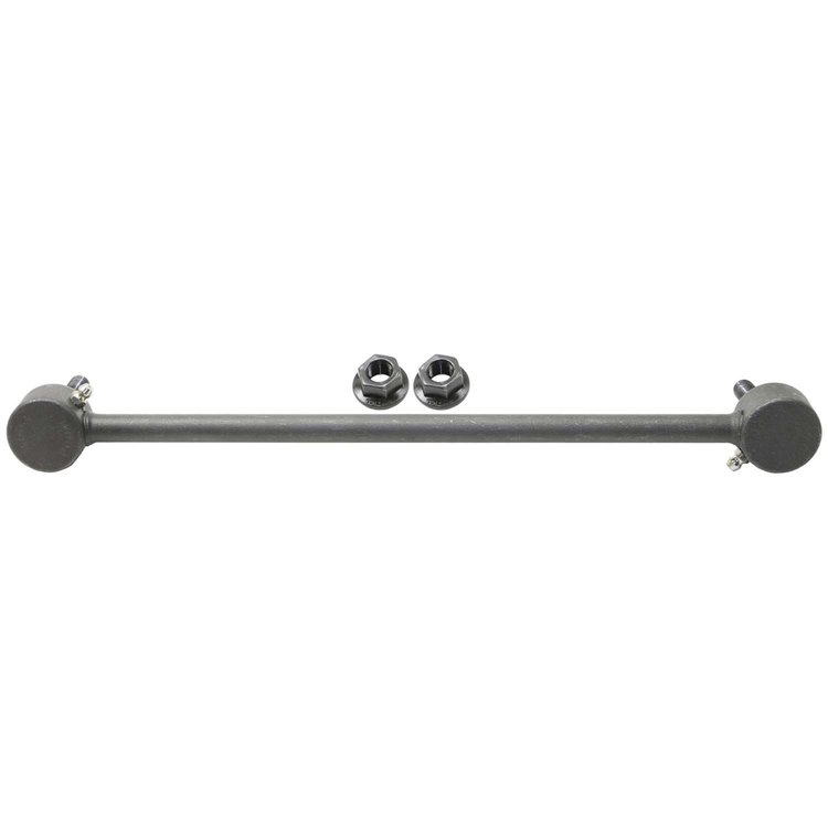 Sway Bar Link