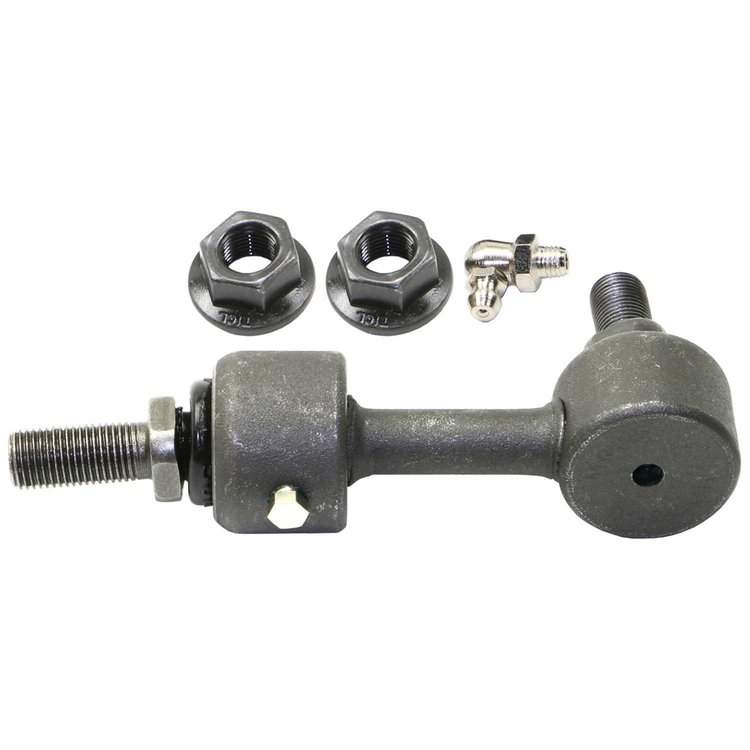 Sway Bar Link