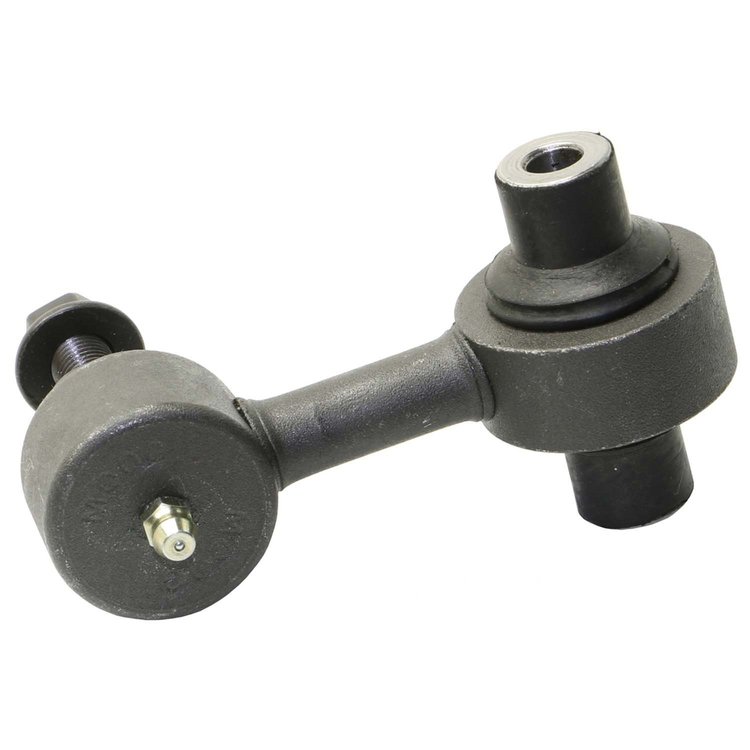 Sway Bar Link