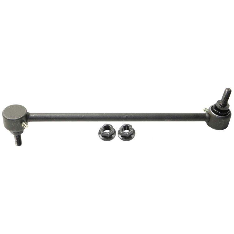 Sway Bar Link