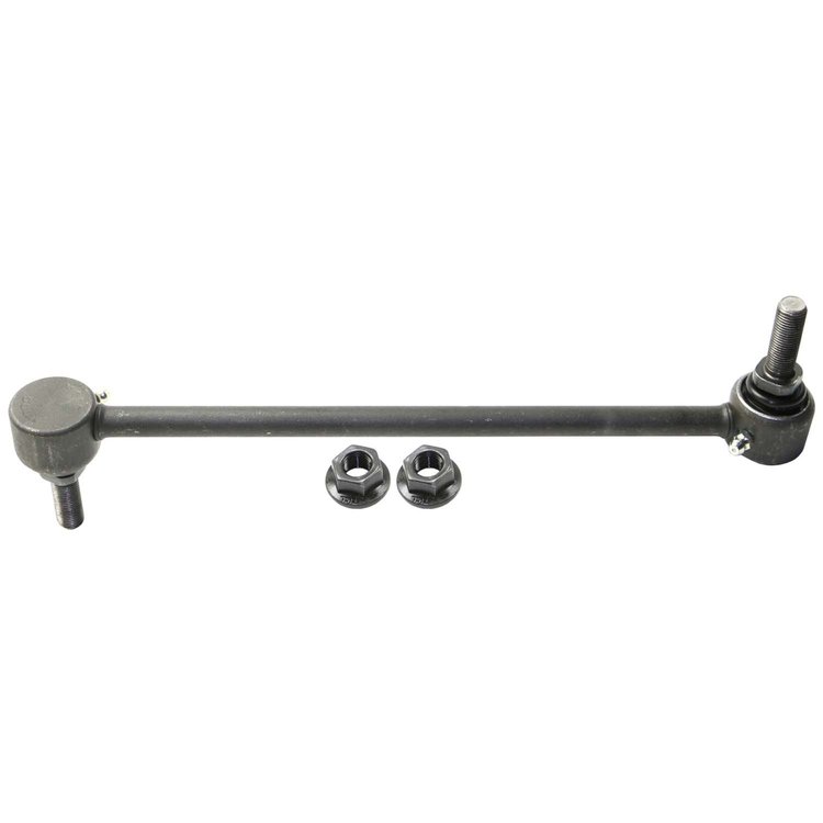 Sway Bar Link