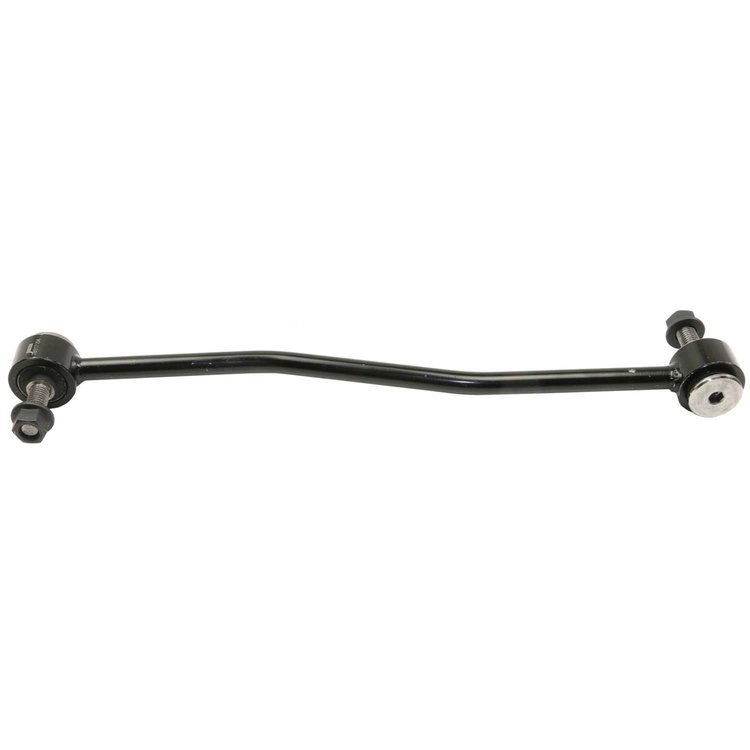Sway Bar Link