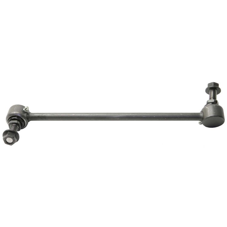 Sway Bar Link