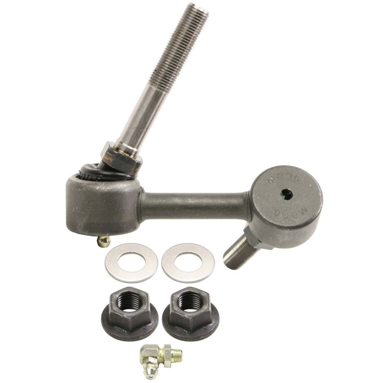Sway Bar Link