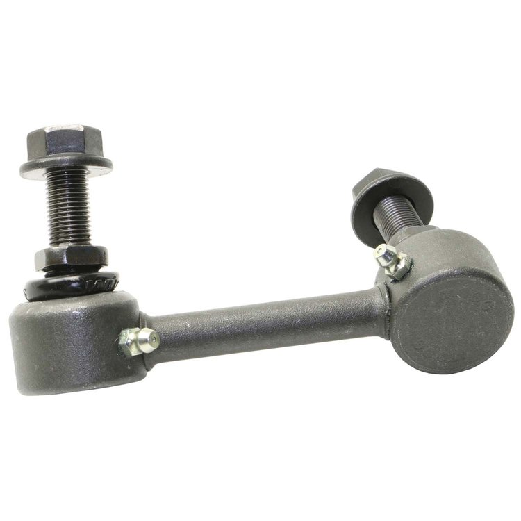 Sway Bar Link
