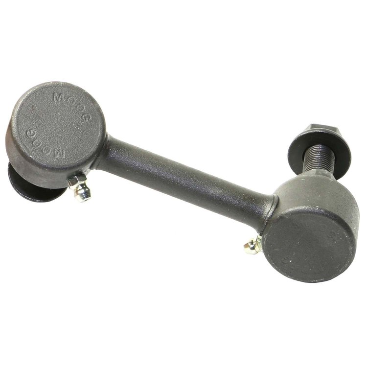 Sway Bar Link
