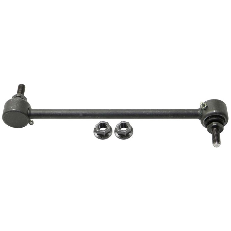 Sway Bar Link
