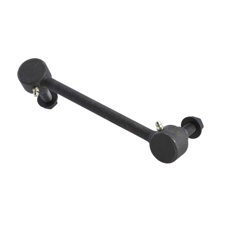 Sway Bar Link