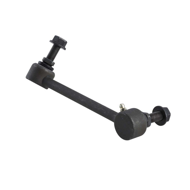 Sway Bar Link