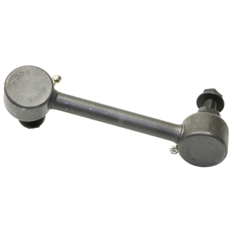 Sway Bar Link