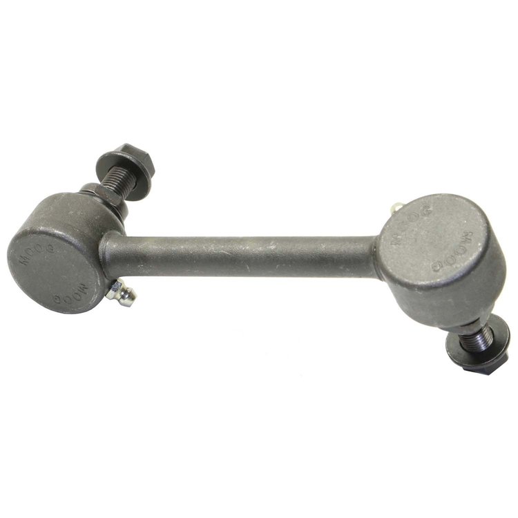 Sway Bar Link