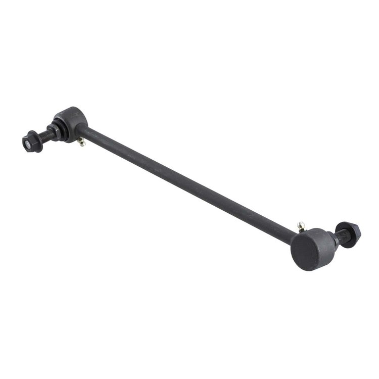 Sway Bar Link