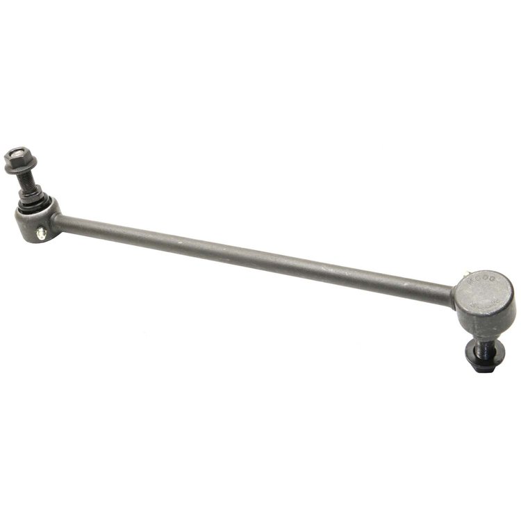 Sway Bar Link