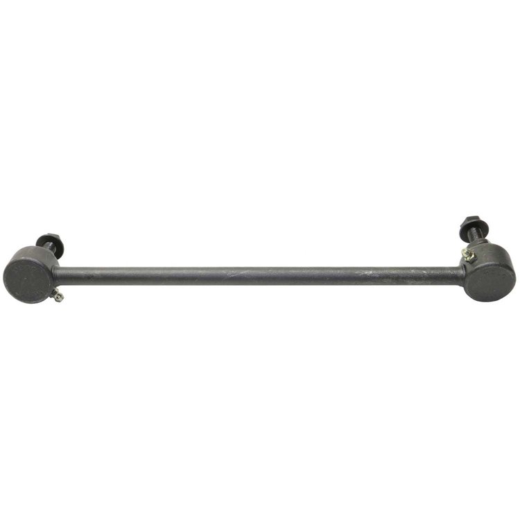 Sway Bar Link