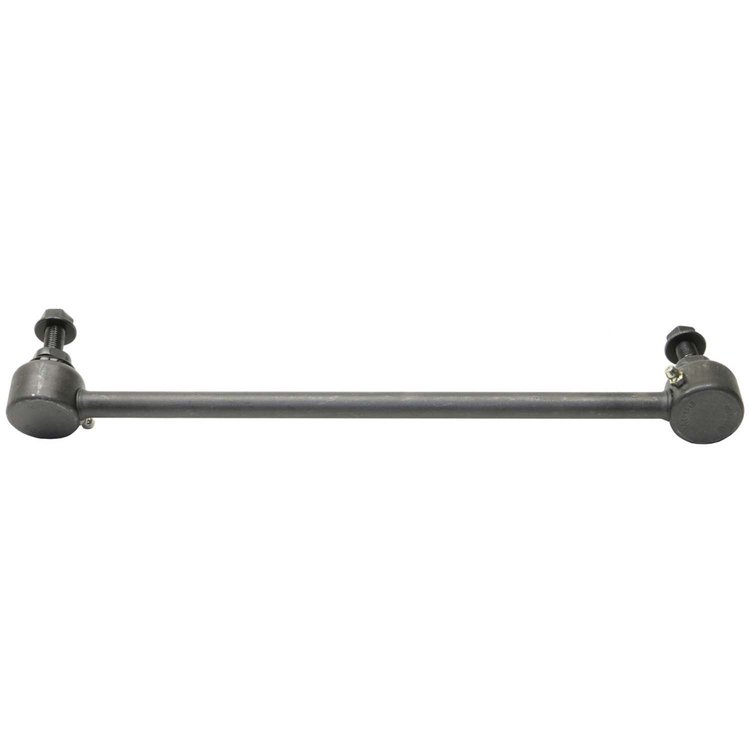 Sway Bar Link