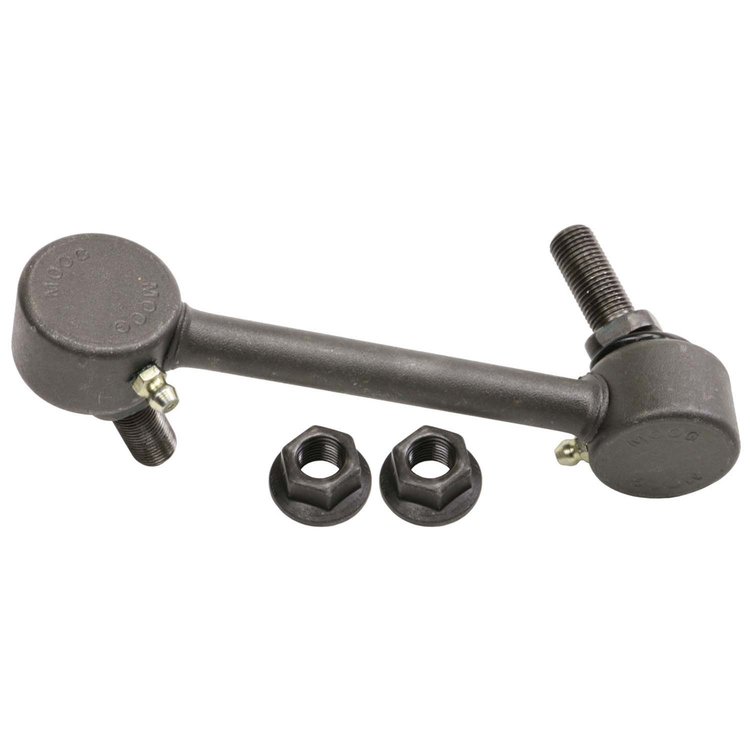 Sway Bar Link