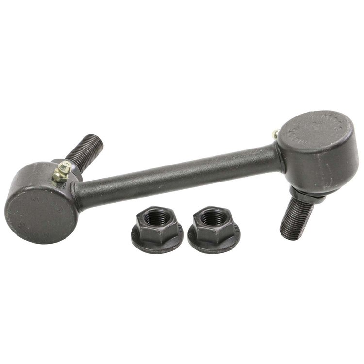 Sway Bar Link