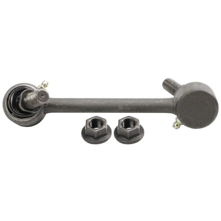 Sway Bar Link