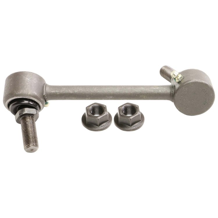 Sway Bar Link
