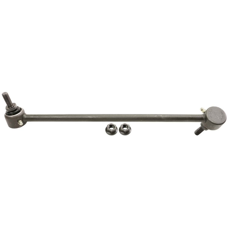 Sway Bar Link