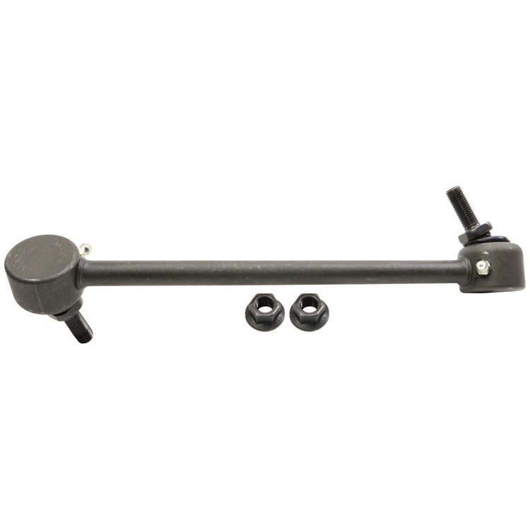 Sway Bar Link