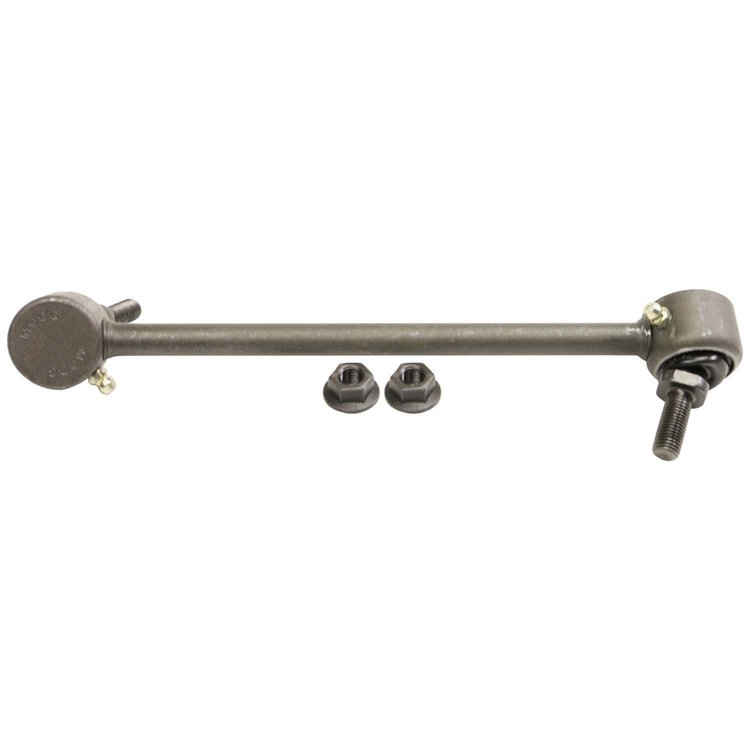 Sway Bar Link